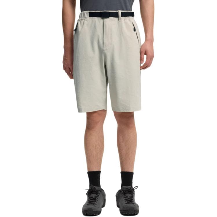 Шорты Columbia SS24 - изображение 4