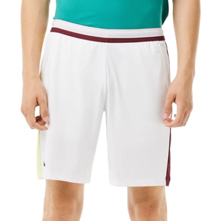 Шорты LACOSTE - изображение 2