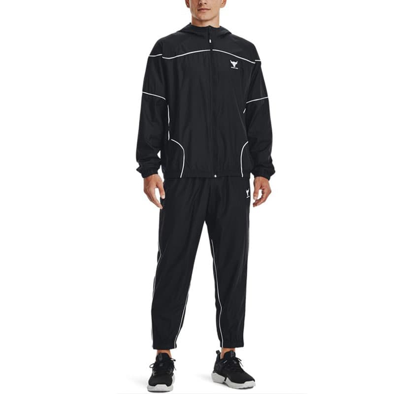 Куртка Under Armour Logo - изображение 5