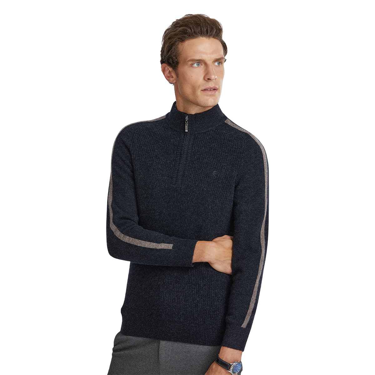 Кофта PIERRE CARDIN - изображение 4