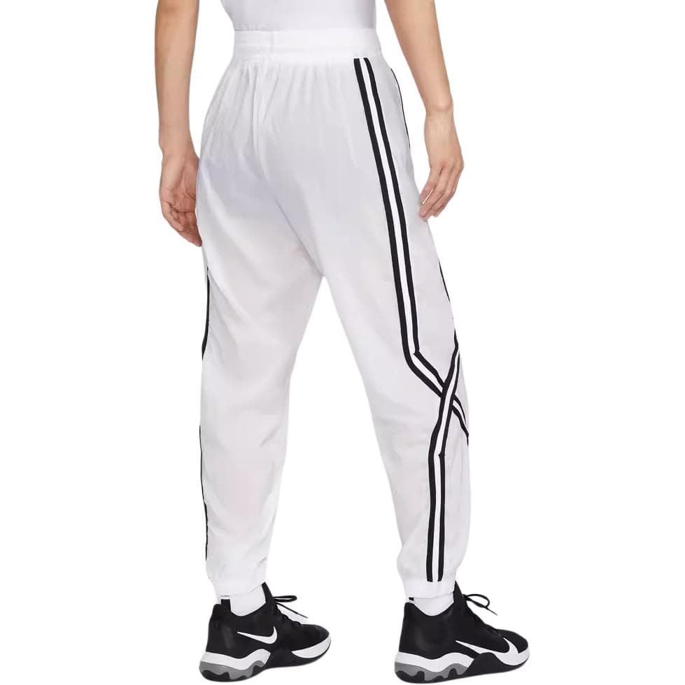 Штаны Nike - изображение 4