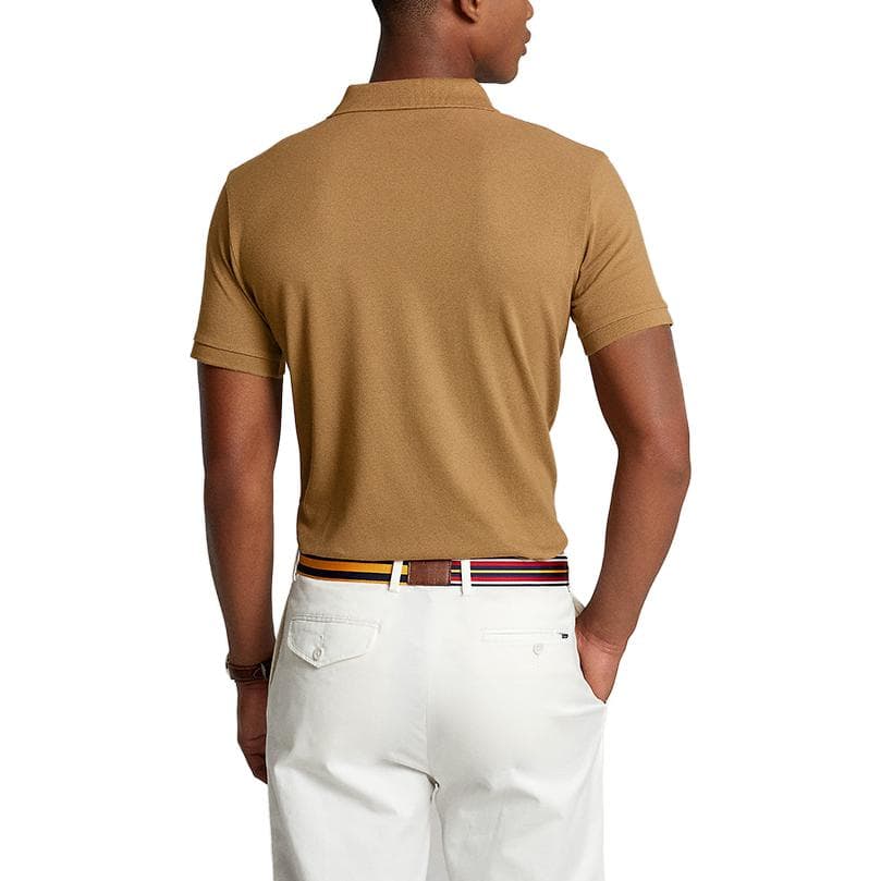 Поло Polo Ralph Lauren SS23 Polo - изображение 3
