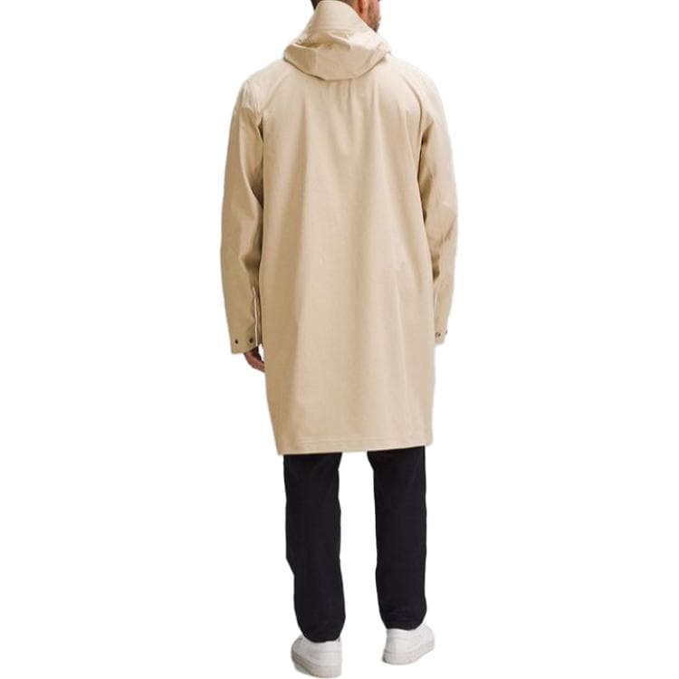 Куртка lululemon Storm Field StretchSeal - изображение 3