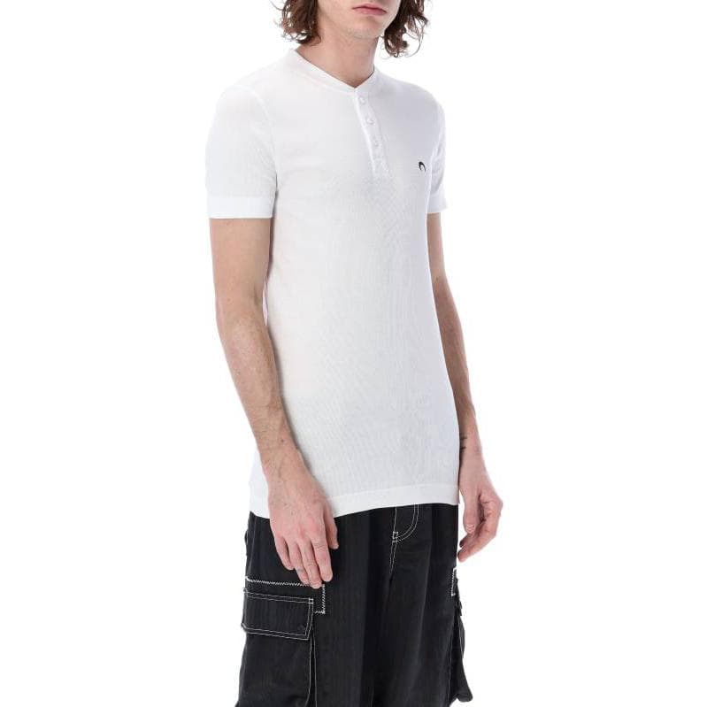 Поло marine serre SS23 Polo - изображение 4
