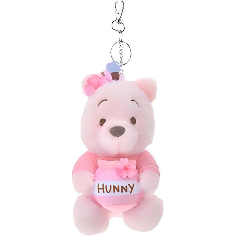 Мягкая игрушка Disney 12cm - изображение 1