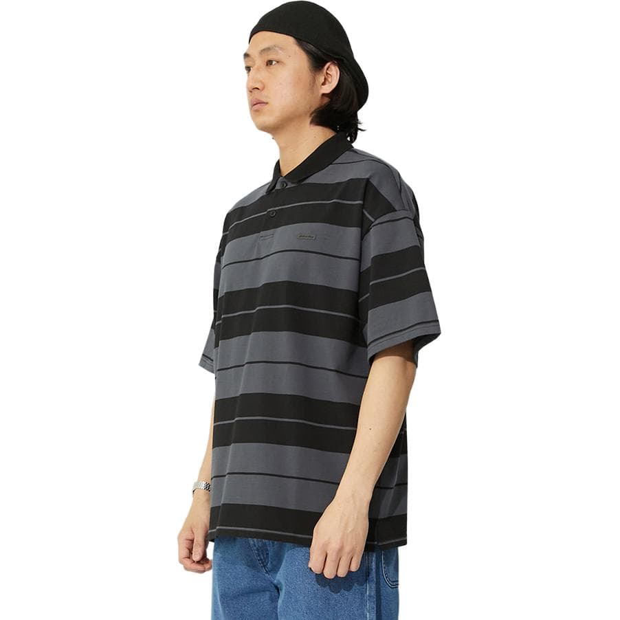 Поло Dickies Polo - изображение 3