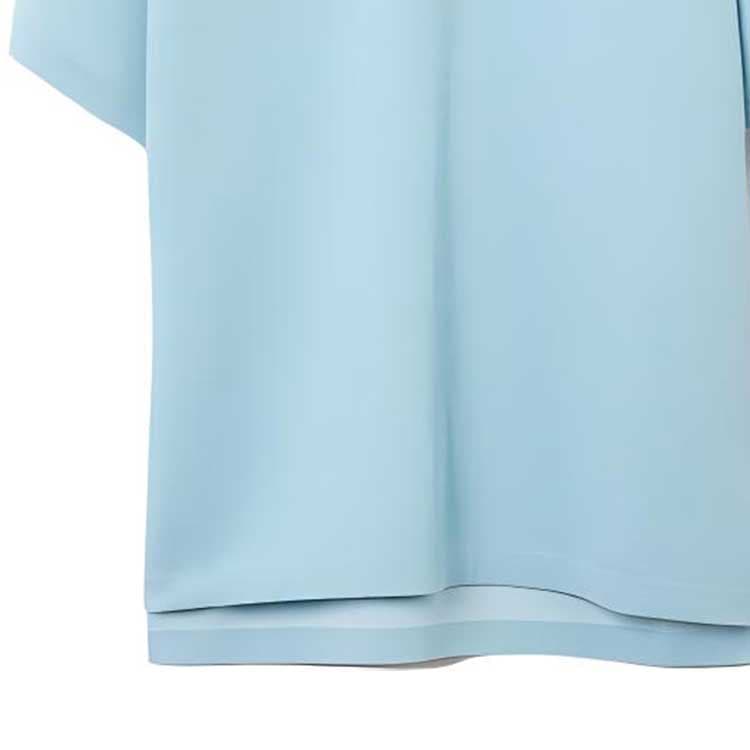 Поло Burberry SS23 Polo - изображение 6