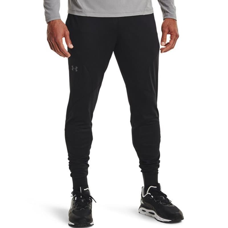 Штаны Under Armour - изображение 3