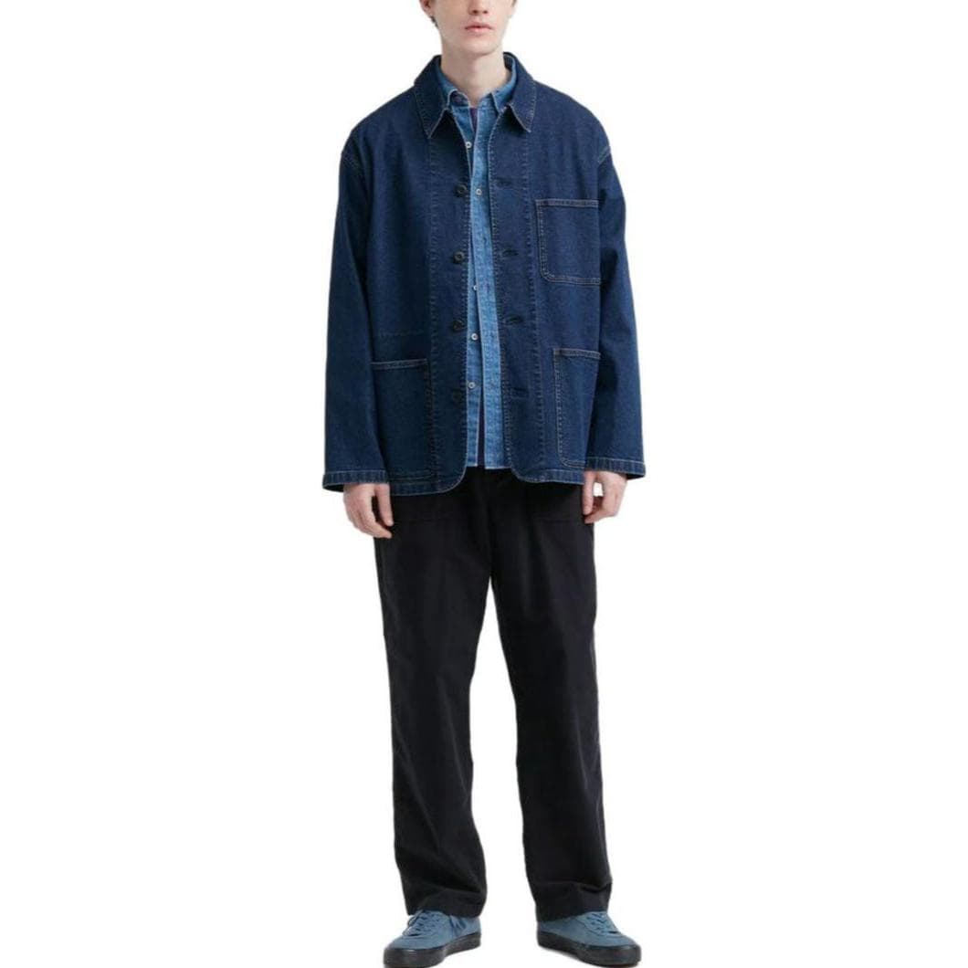 Куртка UNIQLO - изображение 2