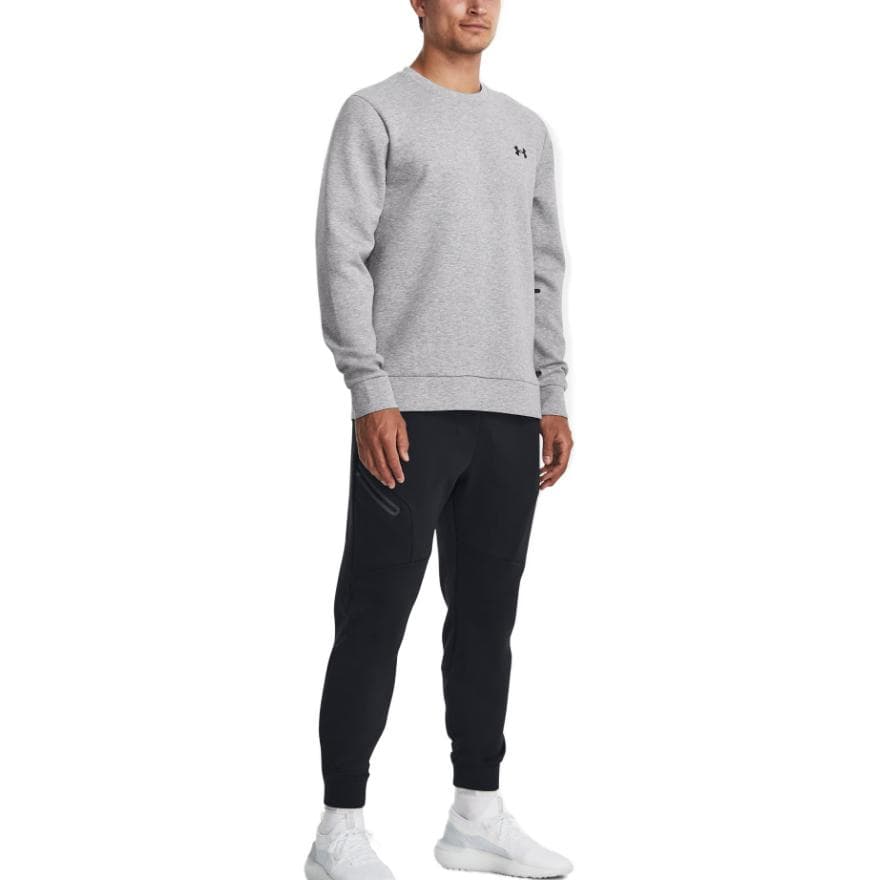 Штаны Under Armour - изображение 3