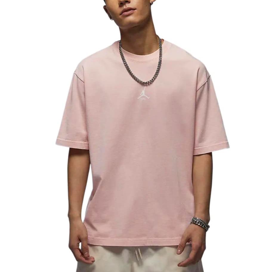 Футболка Jordan Flight Essentials LOGO T - изображение 3