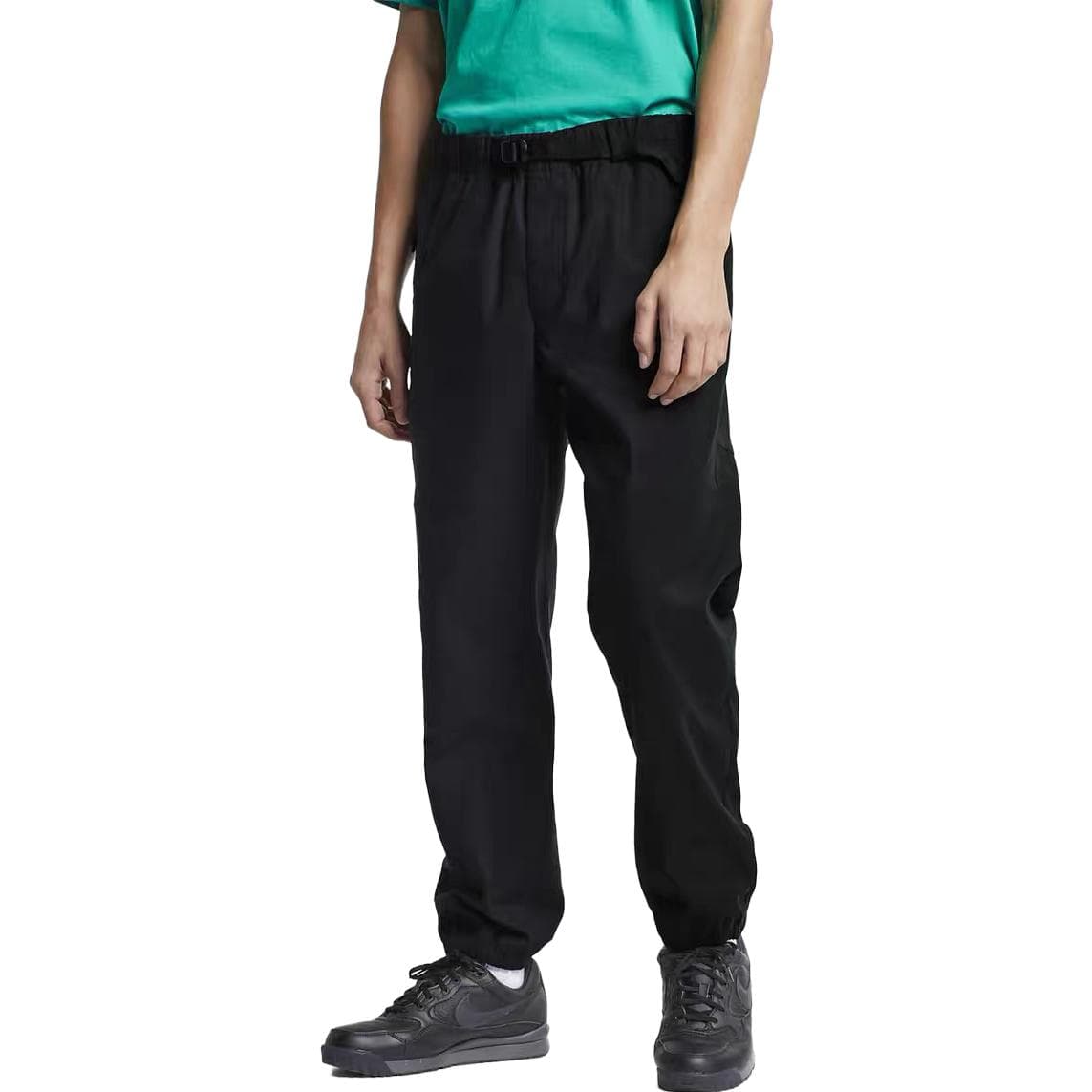 Штаны Nike ACG Sportswear - изображение 2