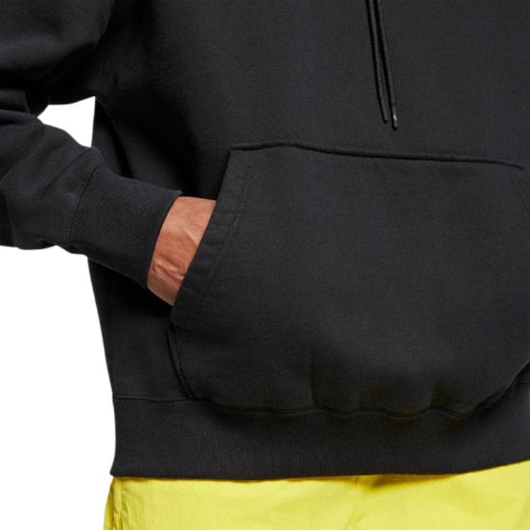Худи Nike Lab Collection Hoodie - изображение 5