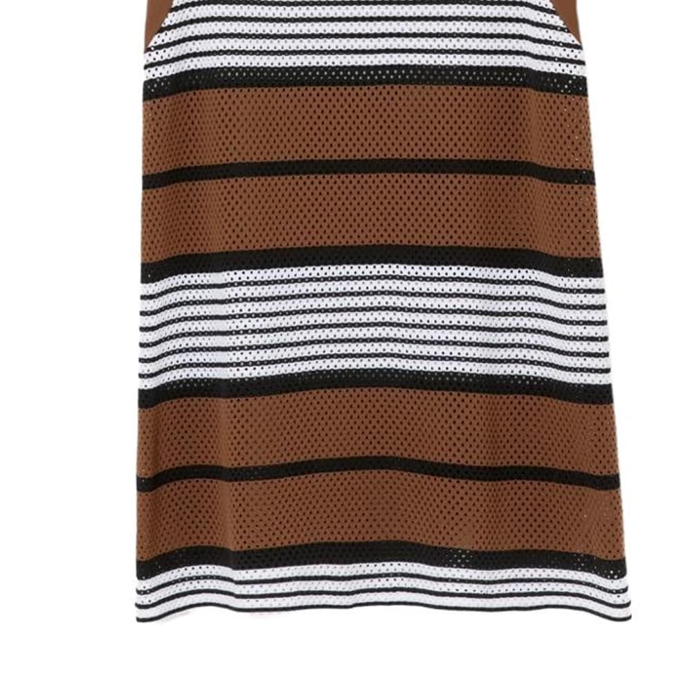 Майка Burberry SS23 - изображение 6