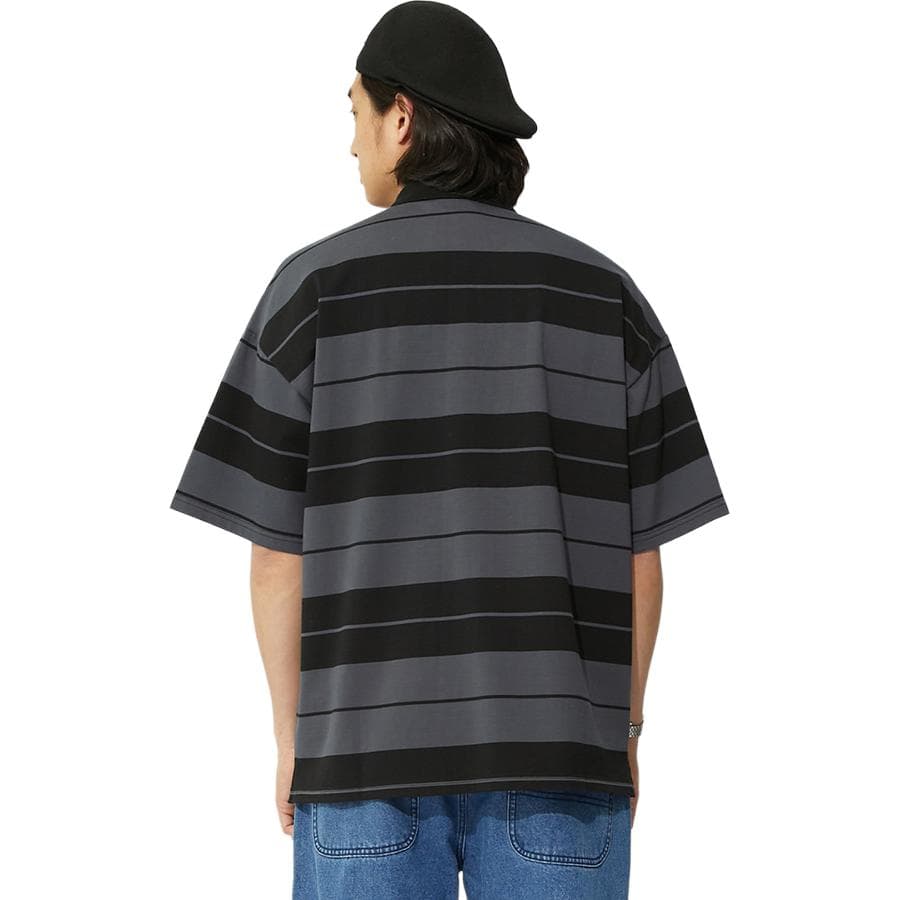 Поло Dickies Polo - изображение 4