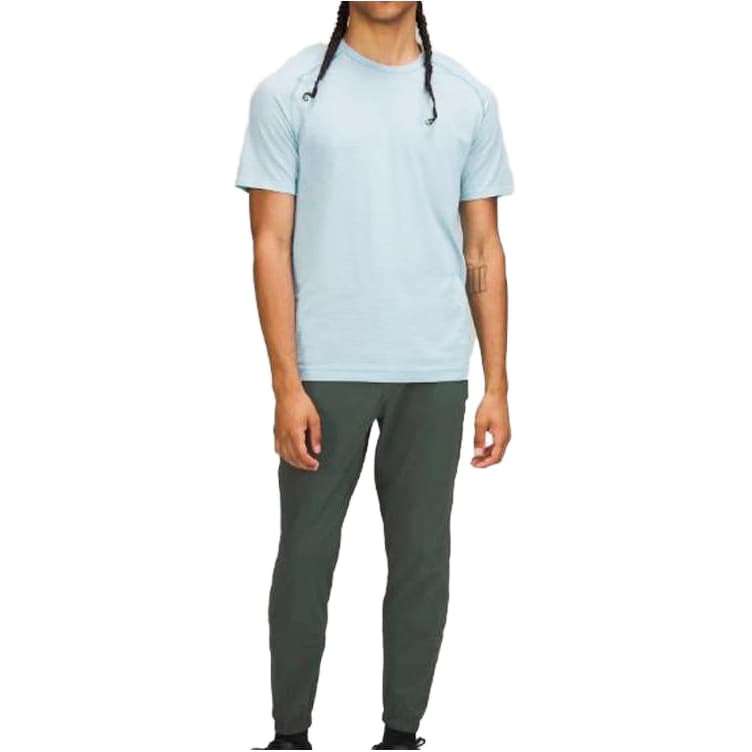 Штаны lululemon surge jogger - изображение 4