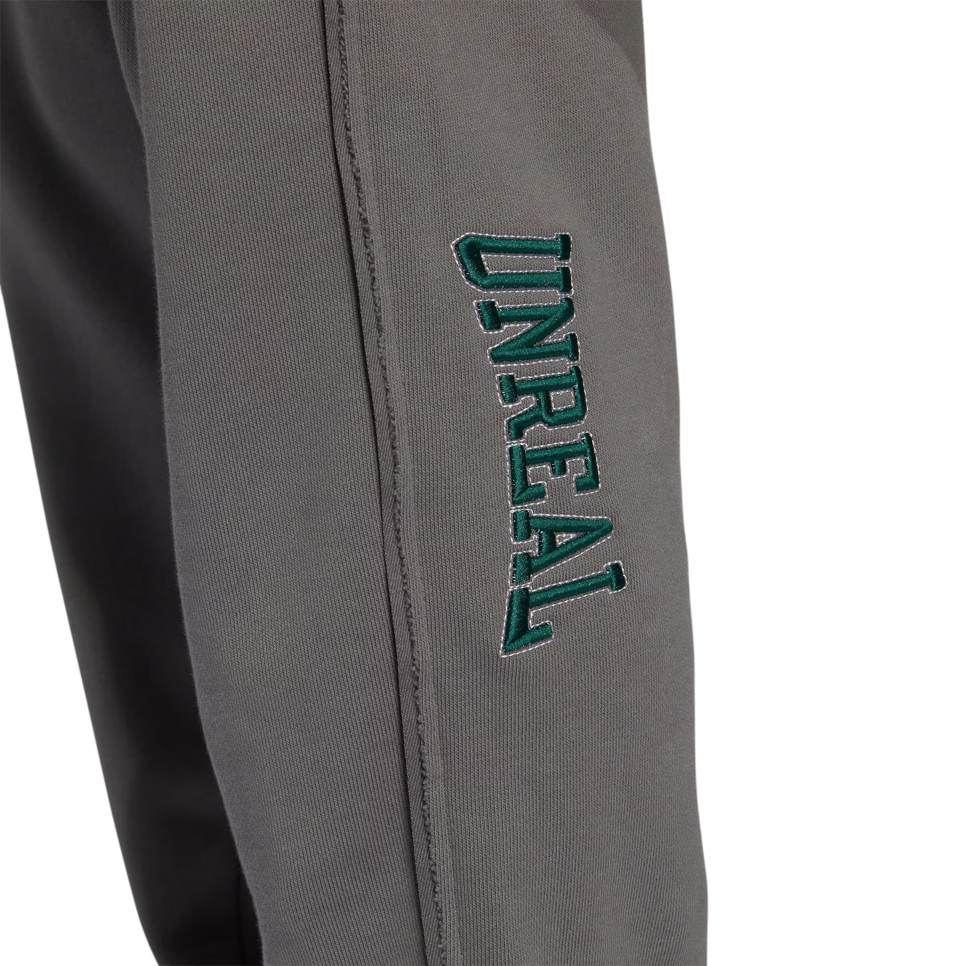 Штаны adidas originals Logo - изображение 6