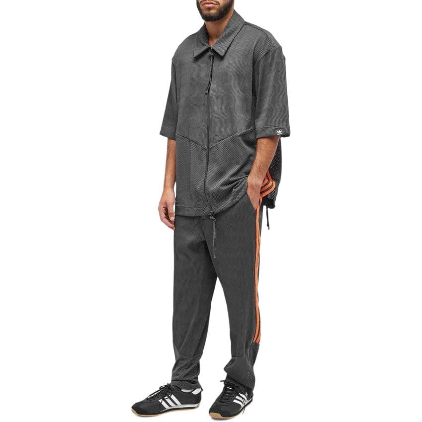 Спортивная одежда adidas Originals SFTM - изображение 4