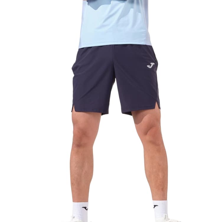 Шорты Joma Мужские Повседневные Шорты - изображение 5