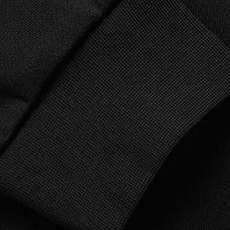 Худи EMPORIO ARMANI EA7 FW23 - изображение 5