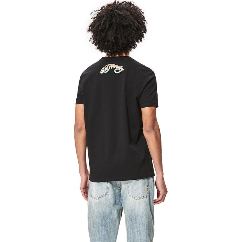Футболка Ed Hardy SS24 T - изображение 5