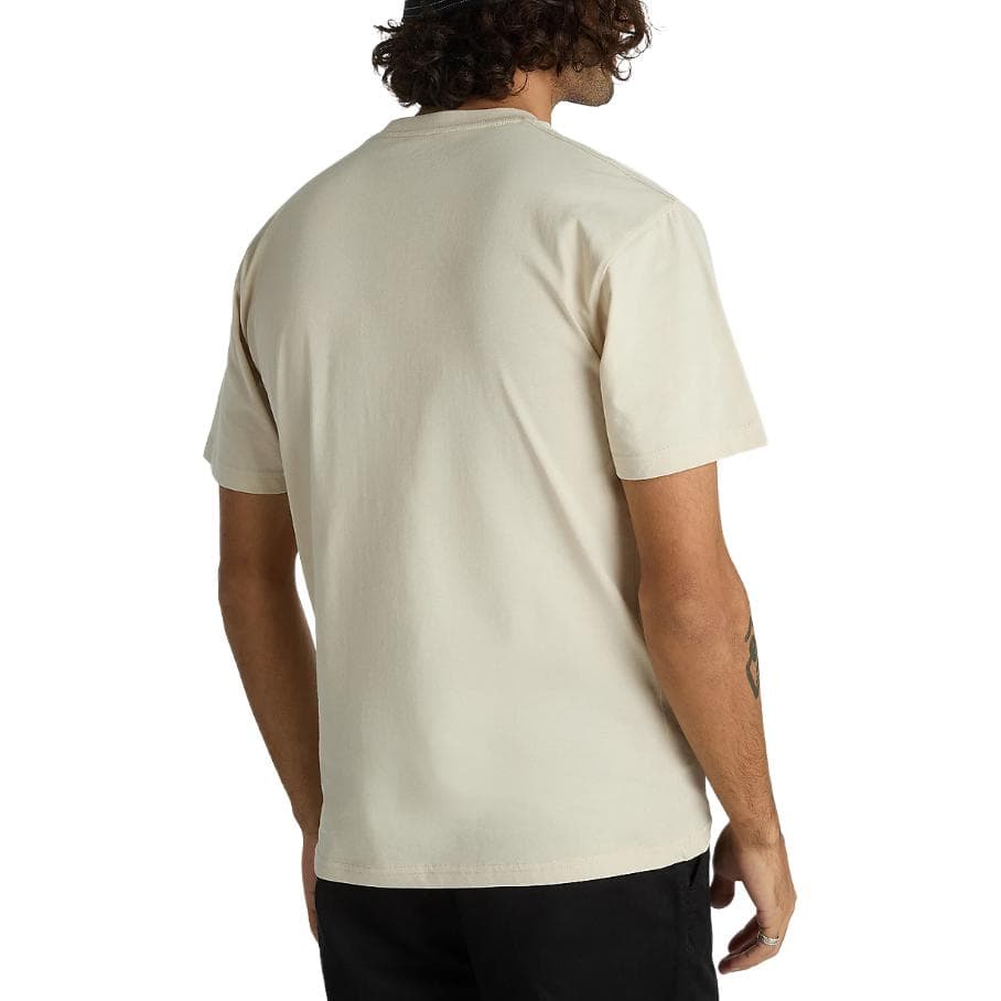 Футболка Vans T - изображение 5