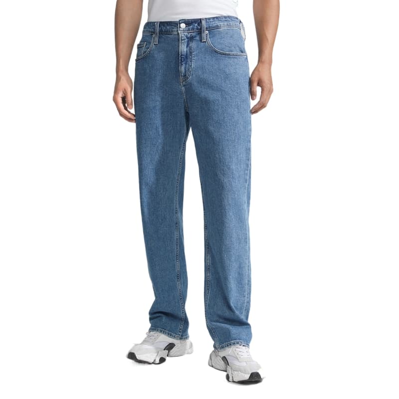 Штаны CKCalvin Klein SS23 90 - изображение 3