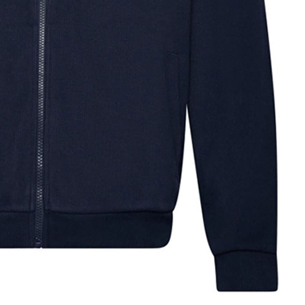 Куртка EMPORIO ARMANI Logo - изображение 5