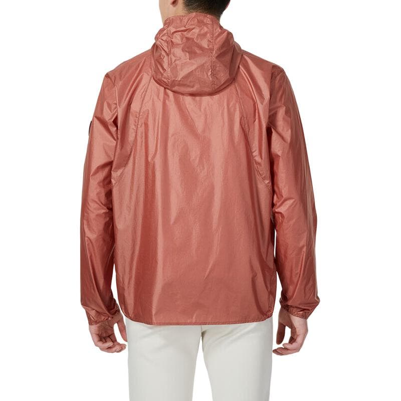 Куртка Under Armour - изображение 4