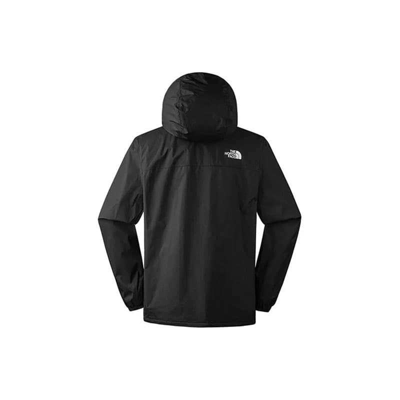 Демисезонная куртка THE NORTH FACE Logo - изображение 3