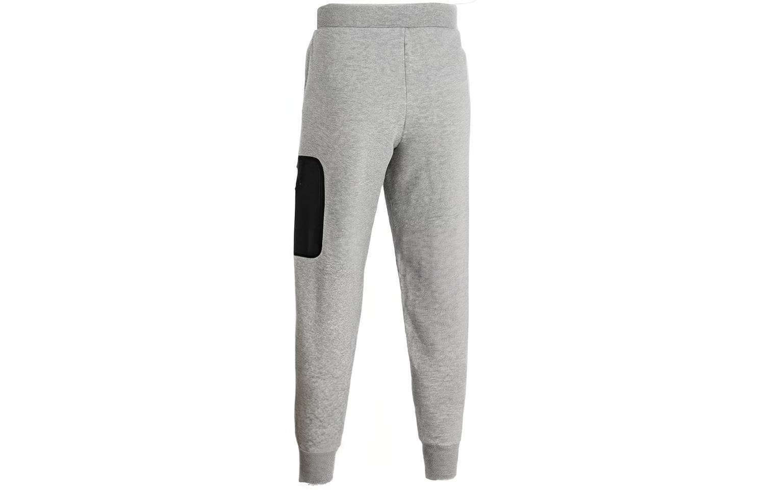 Штаны Under Armour - изображение 2