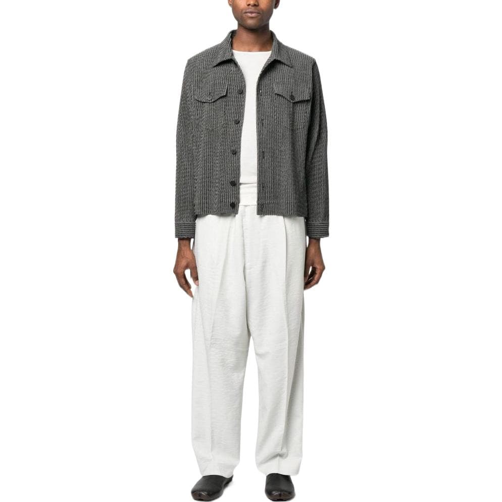 Штаны Y-3 SS23 - изображение 2