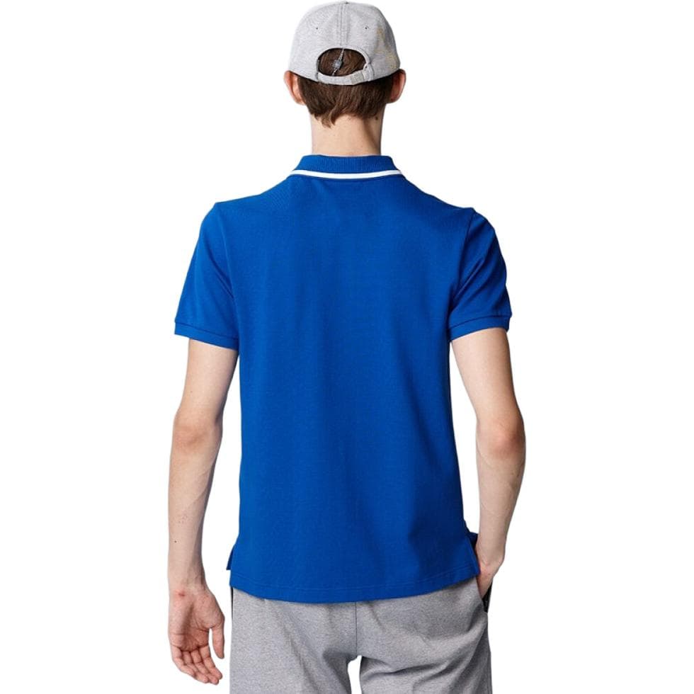 Поло HAZZYS Polo - изображение 4