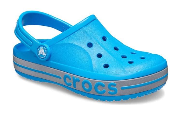 Crocs - изображение 3