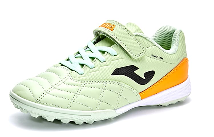 JOMA TF - изображение 3