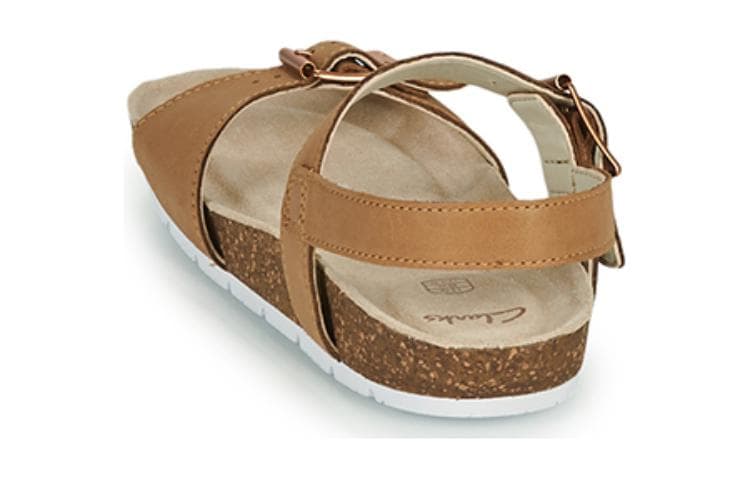 Clarks - изображение 5