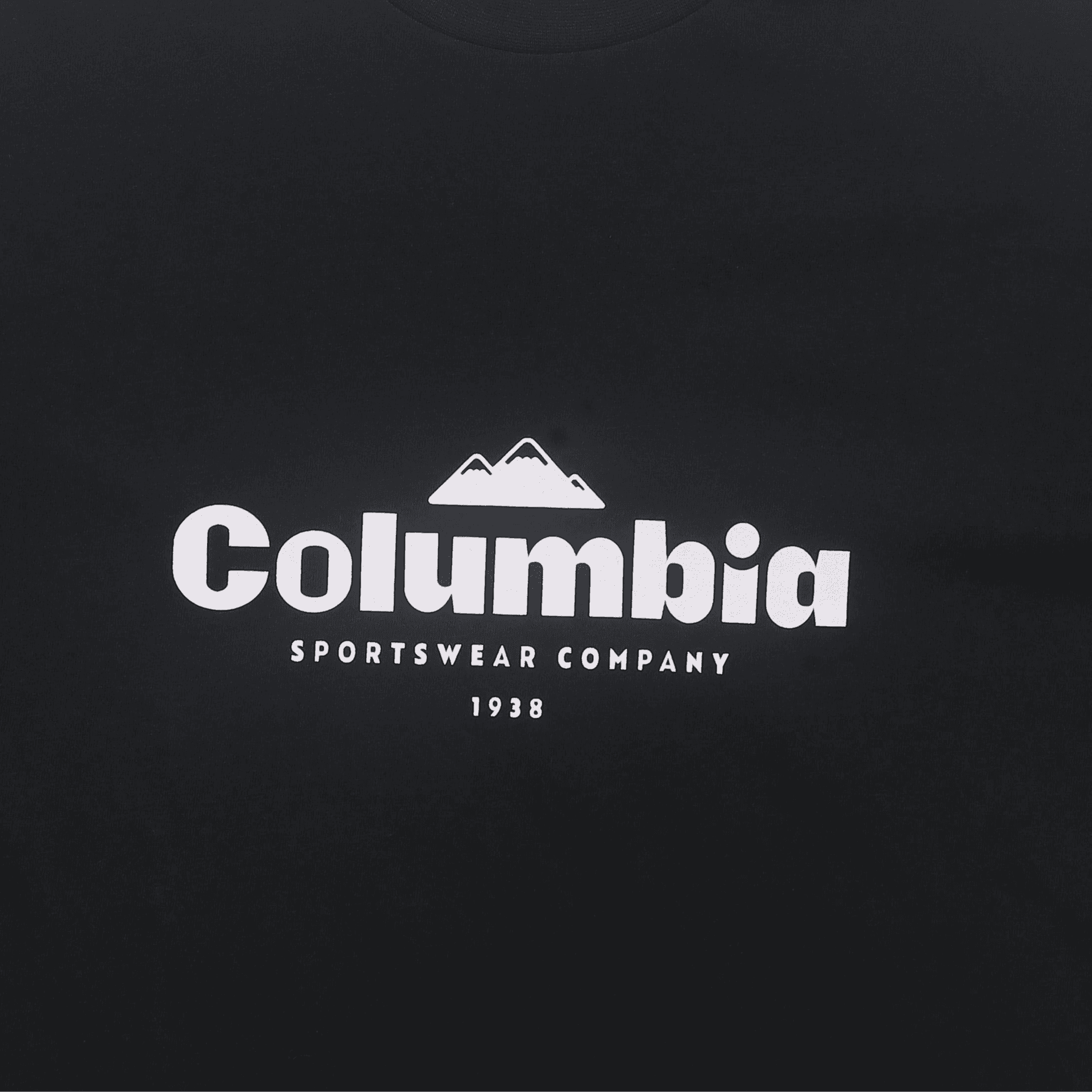 Футболка Columbia T - изображение 3