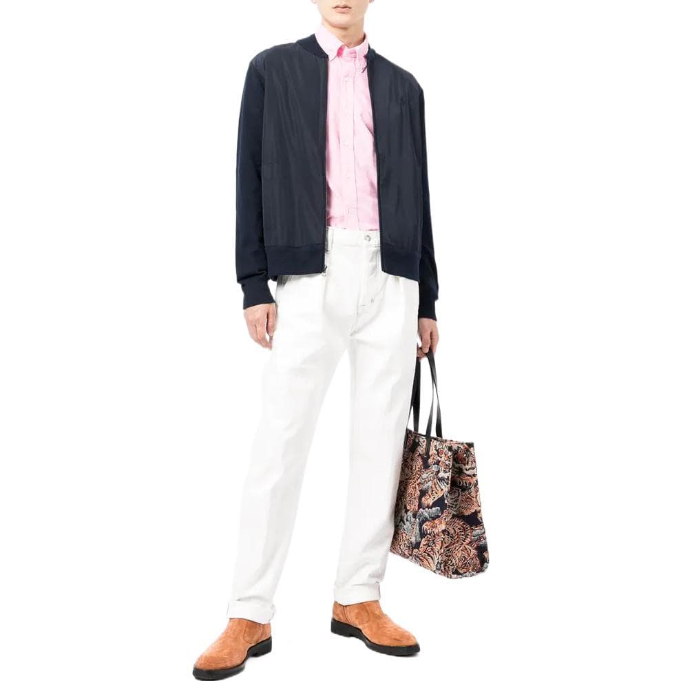 Куртка Polo Ralph Lauren FW22 - изображение 2