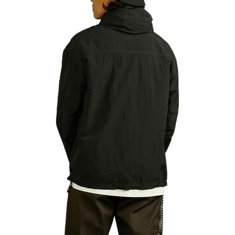 Куртка Dickies - изображение 3