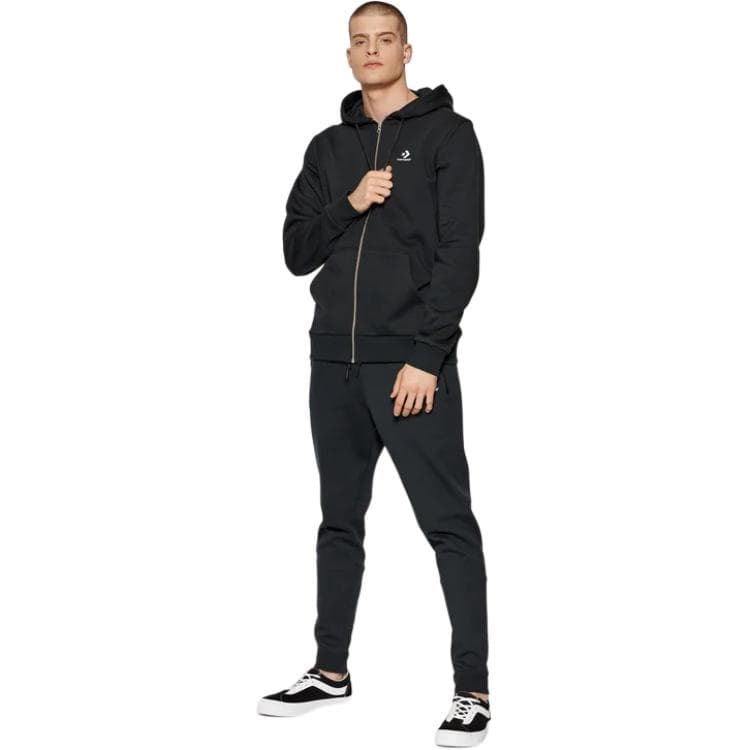 Куртка Converse - изображение 5