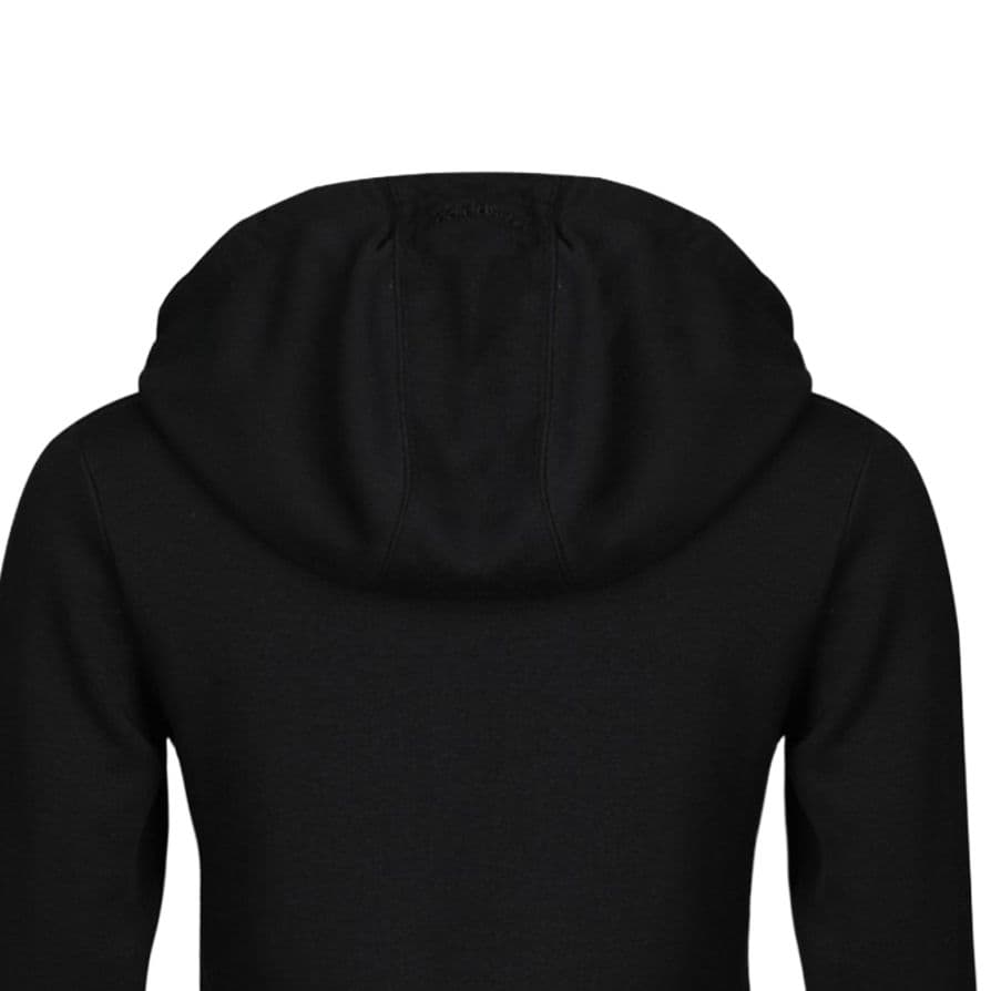 Худи adidas neo W Fav Nov Swh - изображение 6