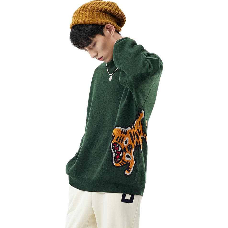 Кофта SPRAYGROUND - изображение 3