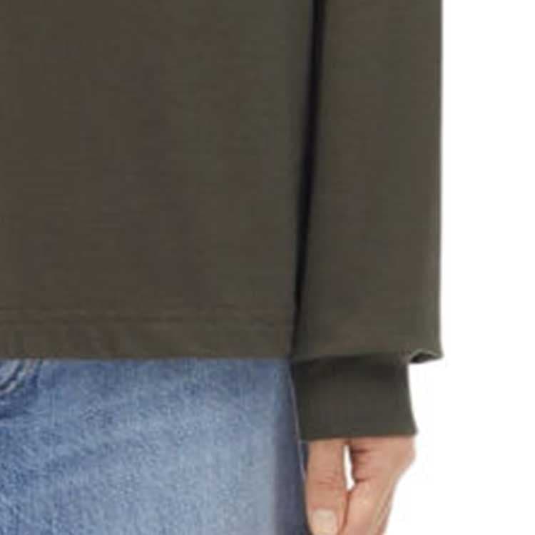 Футболка Bottega Veneta SS24 T - изображение 3