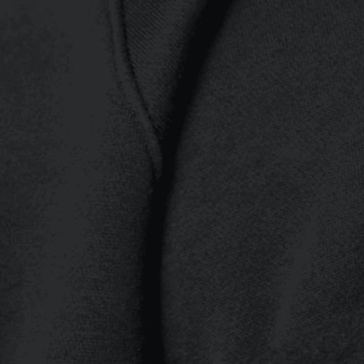 Футболка Under Armour T - изображение 7
