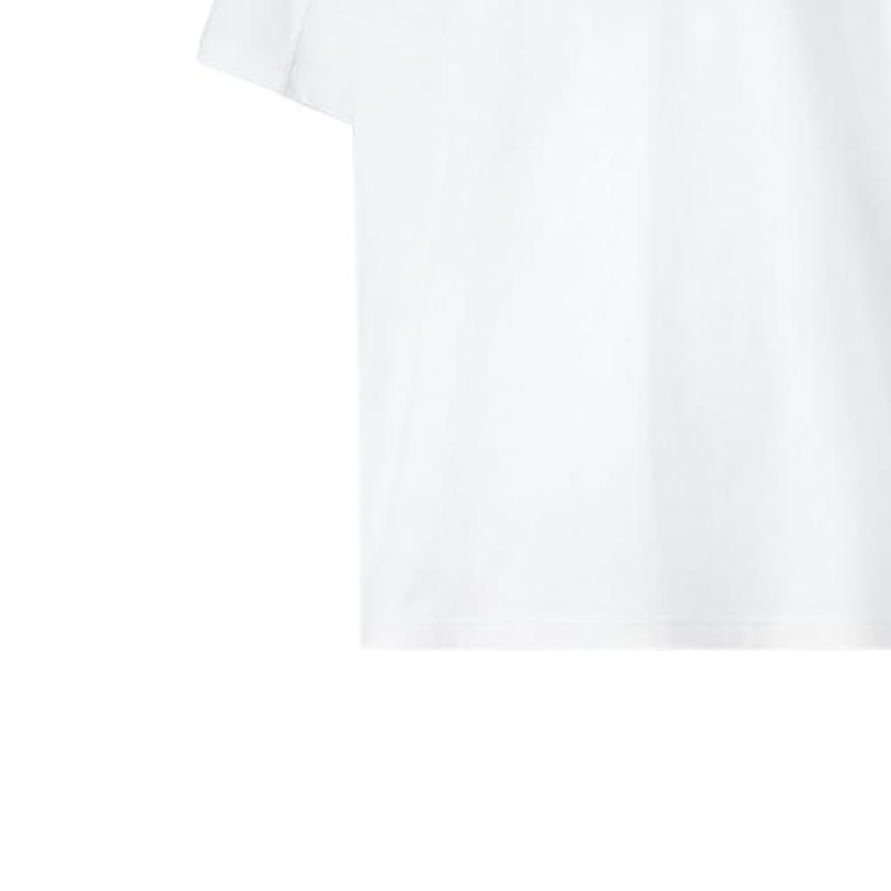 Футболка Burberry SS22 T - изображение 5