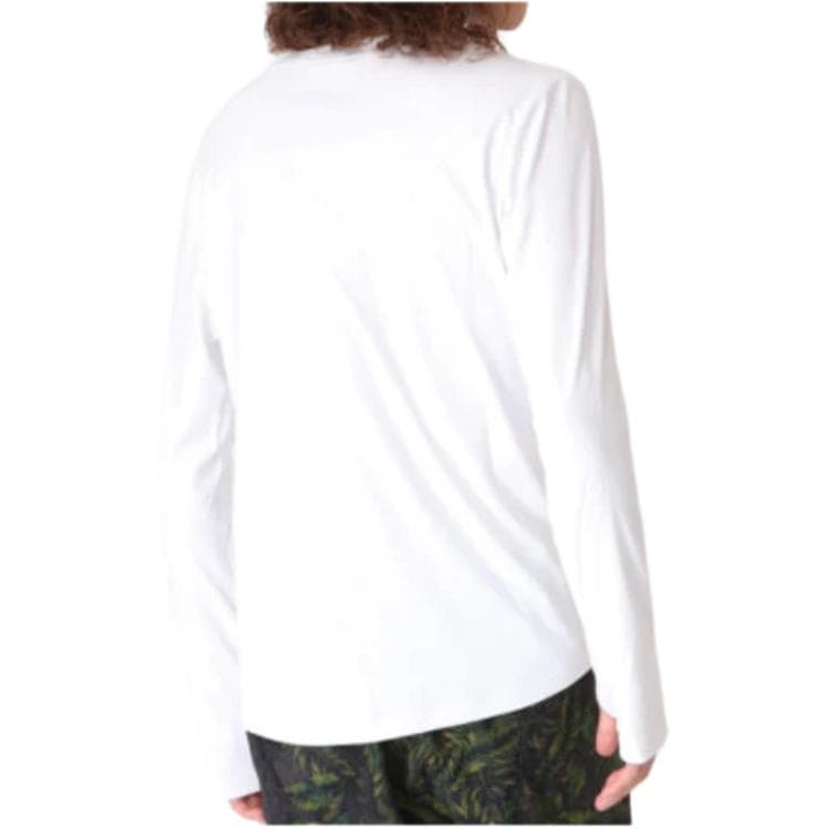Футболка Columbia SS22 logoT - изображение 4