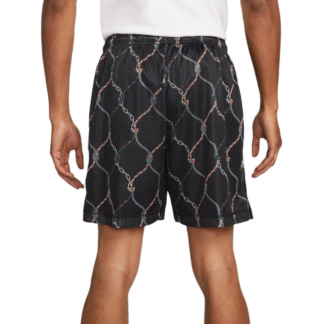 Шорты Nike Shorts - изображение 4