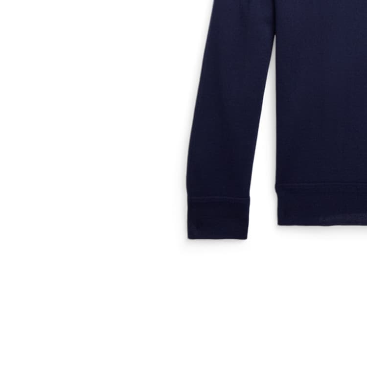 Кофта Polo Ralph Lauren FW23 V - изображение 6