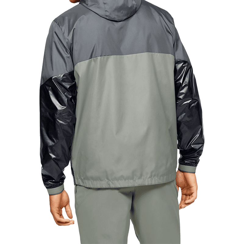 Куртка Under Armour Recover - изображение 5