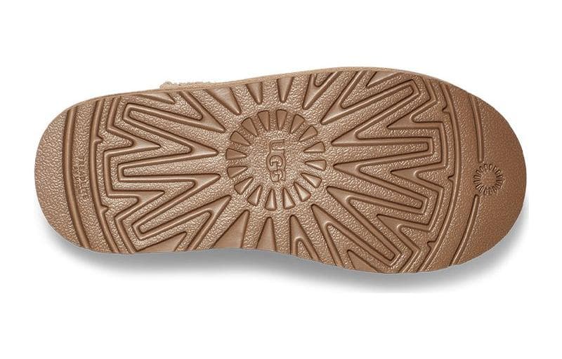 UGG - изображение 4
